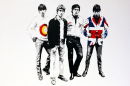 THE WHO - SUSBSTITUTE.