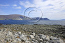 Achill Island, Co. Mayo (Dooega Head) Ref. # DSC2279