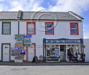 Ballyvaughan, Co. Clare Ref. # DSC0797CR