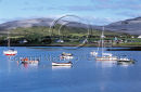 Ballyvaughan, Co. Clare Ref. # F860.21