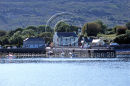 Ballyvaughan, Co. Clare Ref. # F860.23