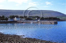 Ballyvaughan, Co. Clare Ref. # F860.9