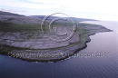 Black Head, Co. Clare Ref. # F737.29a