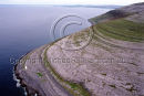 Black Head, Co. Clare Ref. # F737.32a