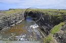 Bridges of Ross, Kilkee, Co. Clare Ref. # DSC9421