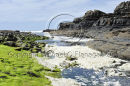 Bridges of Ross, Kilkee, Co. Clare Ref. # DSC9455