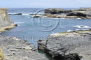 Bridges of Ross, Kilkee, Co. Clare Ref. # DSC9582
