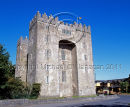 Bunratty Castle, Co. Clare Ref. # F869.16