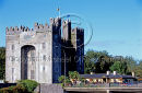 Bunratty Castle, Co. Clare Ref. # F870.26a
