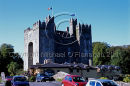 Bunratty Castle, Co. Clare Ref. # F870.9a