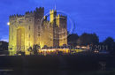 Bunratty Castle, Co. Clare Ref. # F872.15a