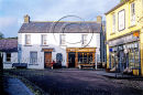 Bunratty Castle & Folk Park, Co. Clare Ref. # FC882.32