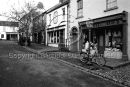 Bunratty Castle & Folk Park, Co. Clare Ref. # FC885.29aMBW