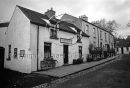 Bunratty Castle & Folk Park, Co. Clare Ref. # FC885.35aMBW