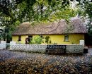 Bunratty Castle & Folk Park, Co. Clare Ref. # FC895.18