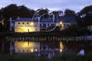 Bunratty River, Bunratty, Co. Clare Ref. # F872.15aSHA