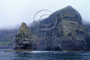 Cliffs of Moher, Co. Clare Ref. # F685.12