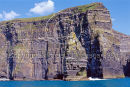 Cliffs of Moher, Co. Clare Ref. # FC727.15