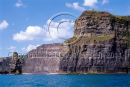 Cliffs of Moher, Co. Clare Ref. # FC727.23