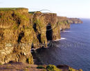 Cliffs of Moher, Co. Clare Ref. # FC735.9.52