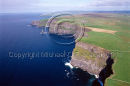 Cliffs of Moher, Co. Clare Ref. # FC739b.29a