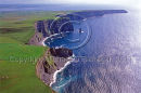 Cliffs of Moher, Co. Clare Ref. # FC739b.32a