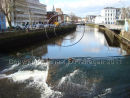 Cork (River Lee) Ref. # DSC02504