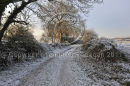 Corofin, Co. Clare Ref. # DSC4859