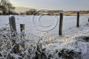 Corofin, Co. Clare Ref. # DSC4862