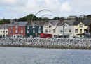 Dingle, Co. Kerry Ref. # DSC0420CR