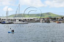 Dingle, Co. Kerry Ref. # DSC0421
