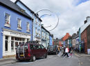 Dingle, Co. Kerry Ref. # DSC0472