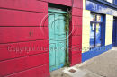 Dingle, Co. Kerry Ref. # DSC0479