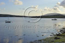 Dingle, Co. Kerry Ref. # DSC0692