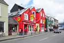 Dingle, Co. Kerry Ref. # DSC0446