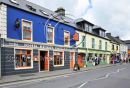 Dingle, Co. Kerry Ref. # DSC0451