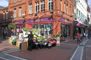 Dublin (Grafton Street) Ref. # DSC4073