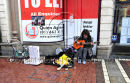 Dublin (Grafton Street) Ref. # DSC4265CR