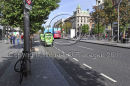 Dublin (O'Connell Street) Ref. # DSC4155