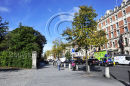 Dublin (St. Stephen's Green) Ref. # DSC4007