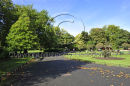 Dublin (St. Stephen's Green) Ref. # DSC4025