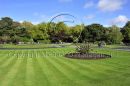 Dublin (St. Stephen's Green) Ref. # DSC4028