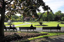 Dublin (St. Stephen's Green) Ref. # DSC4036adj