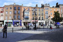 Dublin (St. Stephen's Green) Ref. # DSC4063adj