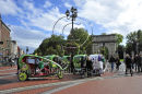 Dublin (St. Stephen's Green) Ref. # DSC4267