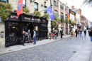 Dublin (Temple Bar) Ref. # DSC3892