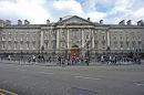 Dublin (Trinity College) Ref. # DSC3848adj