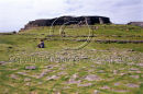 Dun Aengus, Inis Mor, Aran Islands, Co. Galway Ref. # F699.14a