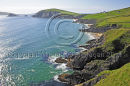 Dunmore Head, Co. Kerry Ref. # DSC0607