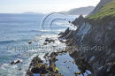 Dunmore Head & Blasket Islands, Co. Kerry Ref. # DSC0641